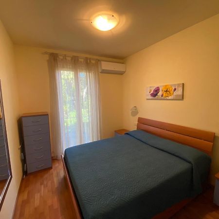 Casetta, 54 Sirolo Luaran gambar