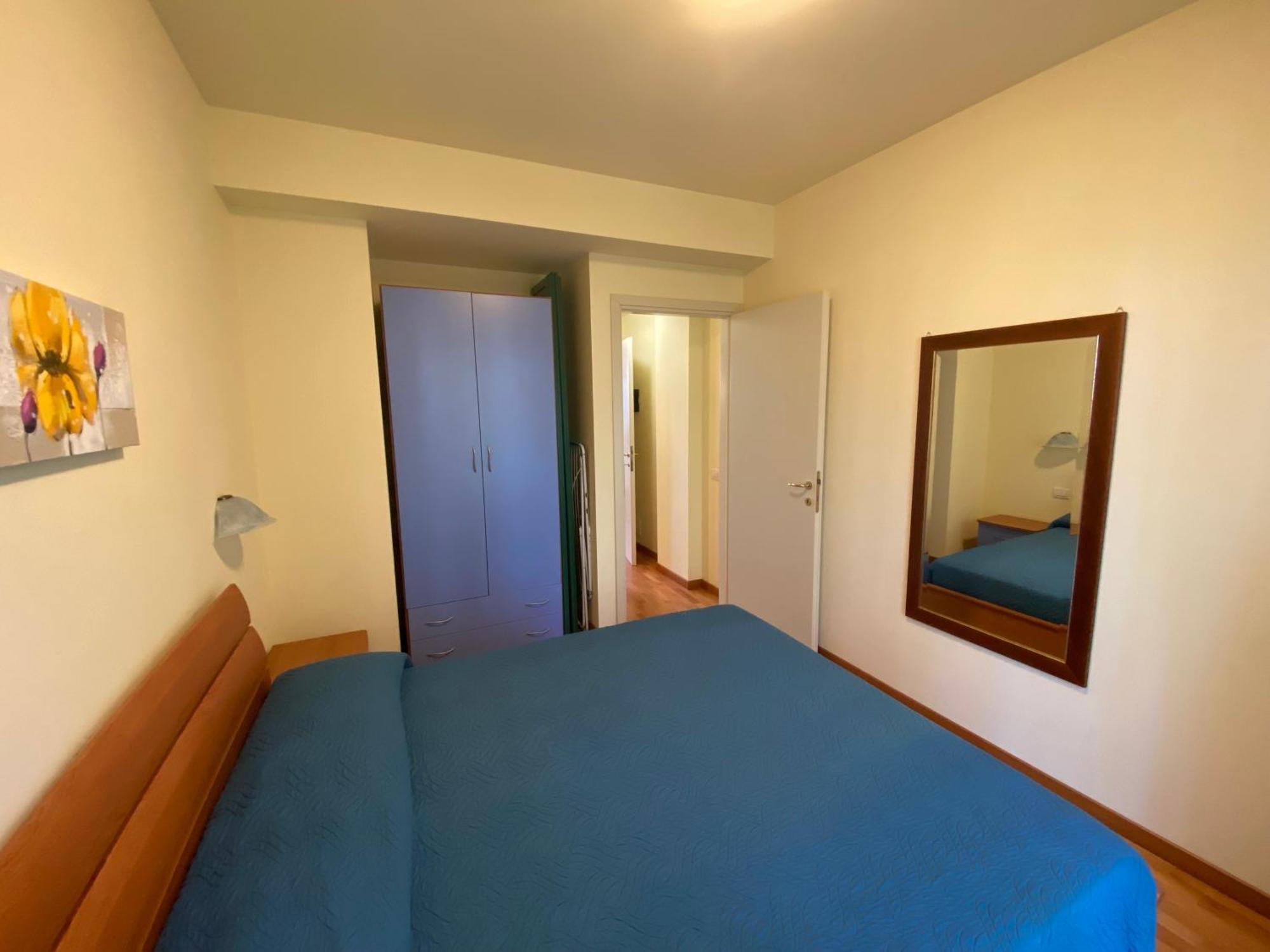 Casetta, 54 Sirolo Luaran gambar