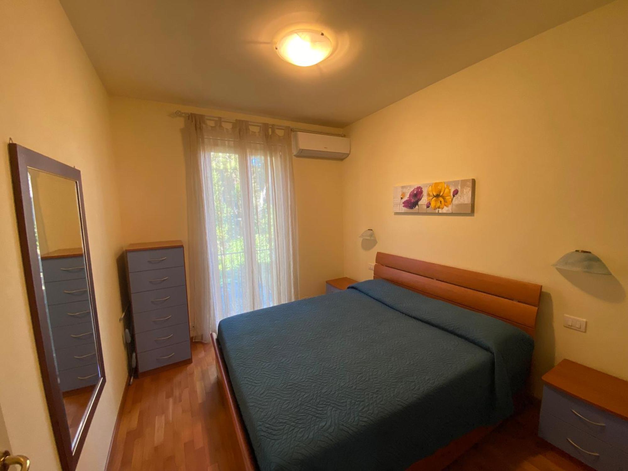 Casetta, 54 Sirolo Luaran gambar